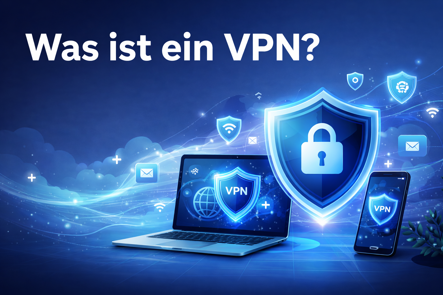 VPN Schweiz kostenloss